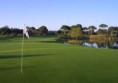/album/fotogolf/golf-gif-6-jpg/
